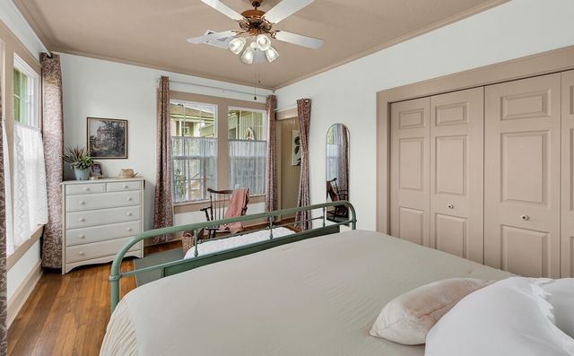 3027 Windsor Avenue, Waco, TX 76708