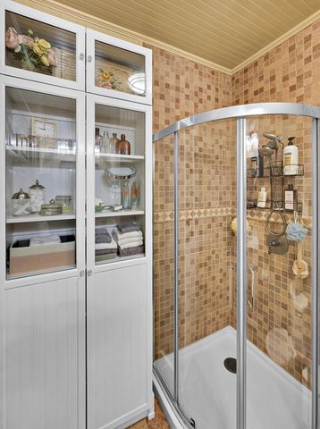 3027 Windsor Avenue, Waco, TX 76708