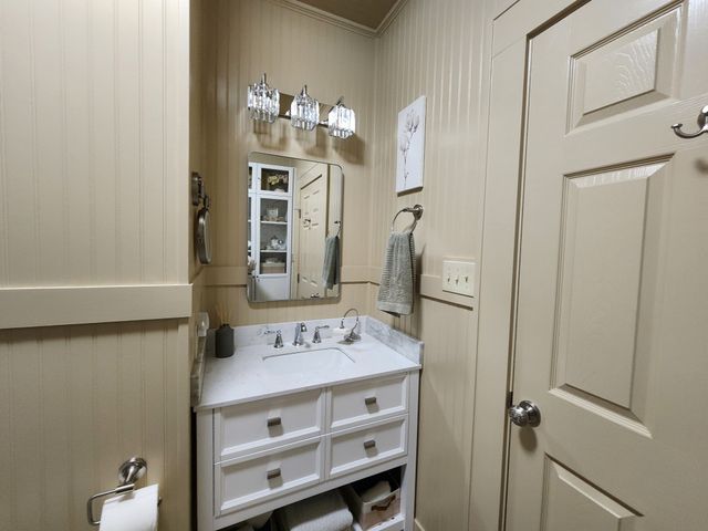 3027 Windsor Avenue, Waco, TX 76708