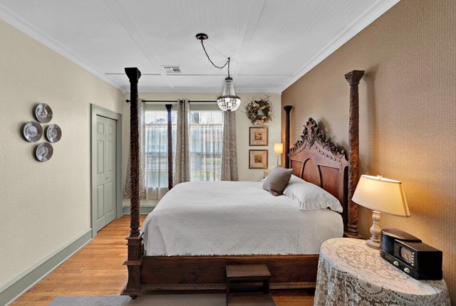 3027 Windsor Avenue, Waco, TX 76708