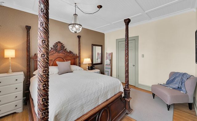 3027 Windsor Avenue, Waco, TX 76708