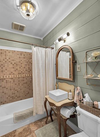 3027 Windsor Avenue, Waco, TX 76708