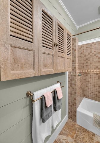 3027 Windsor Avenue, Waco, TX 76708