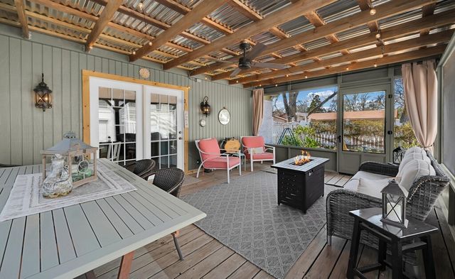 3027 Windsor Avenue, Waco, TX 76708