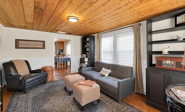 3027 Windsor Avenue, Waco, TX 76708