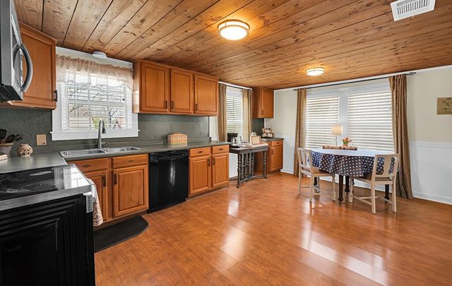 3027 Windsor Avenue, Waco, TX 76708