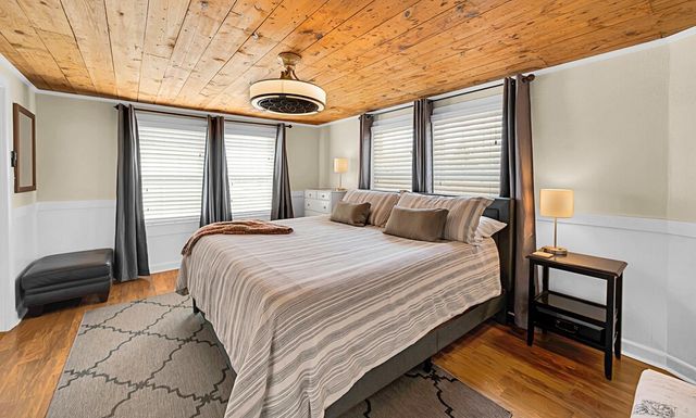 3027 Windsor Avenue, Waco, TX 76708