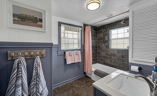 3027 Windsor Avenue, Waco, TX 76708