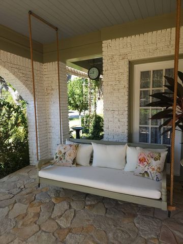 3027 Windsor Avenue, Waco, TX 76708