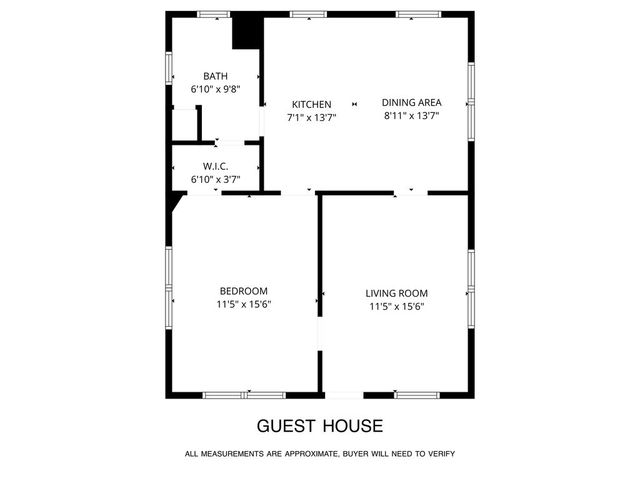 3027 Windsor Avenue, Waco, TX 76708