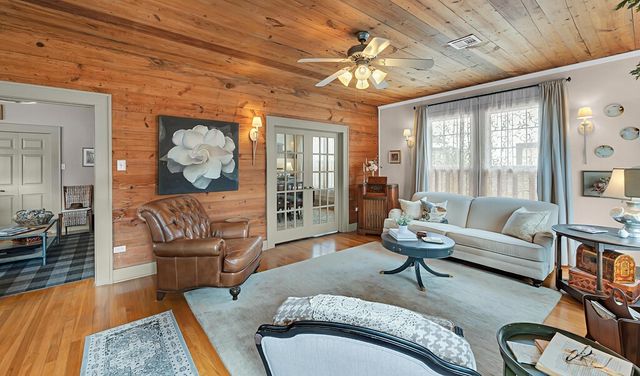 3027 Windsor Avenue, Waco, TX 76708