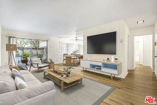 1831 Prosser Avenue 101, Los Angeles, CA 90025