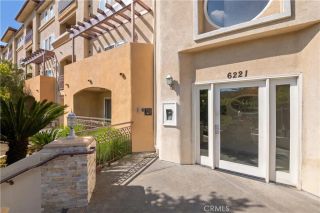 6221 Monterey 304, Highland Park, CA 90042