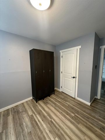 2309 Bradford Street, Orange, TX 77630