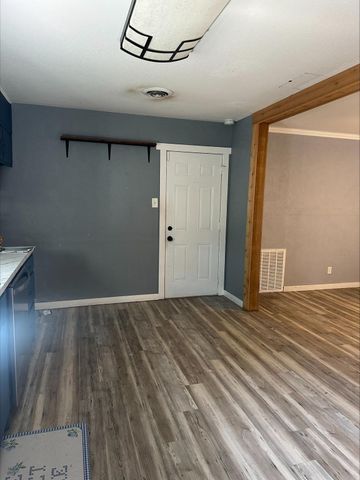 2309 Bradford Street, Orange, TX 77630