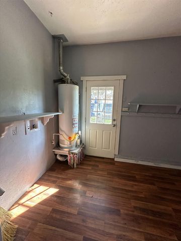 2309 Bradford Street, Orange, TX 77630