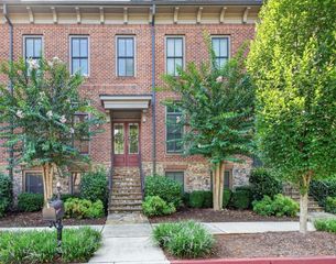 1012 Merrivale Chase, Roswell, GA 30075
