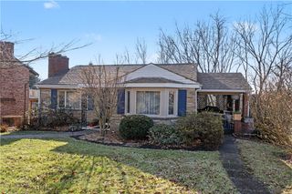 77 Coraopolis Rd, Kennedy Twp, PA 15108