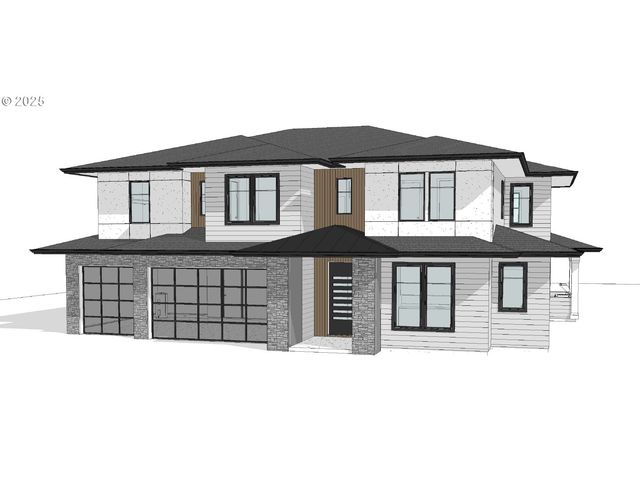 533 Nw HALIFAX St, Camas, WA 98607