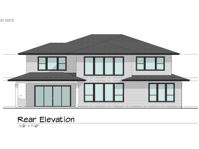 533 Nw HALIFAX St, Camas, WA 98607
