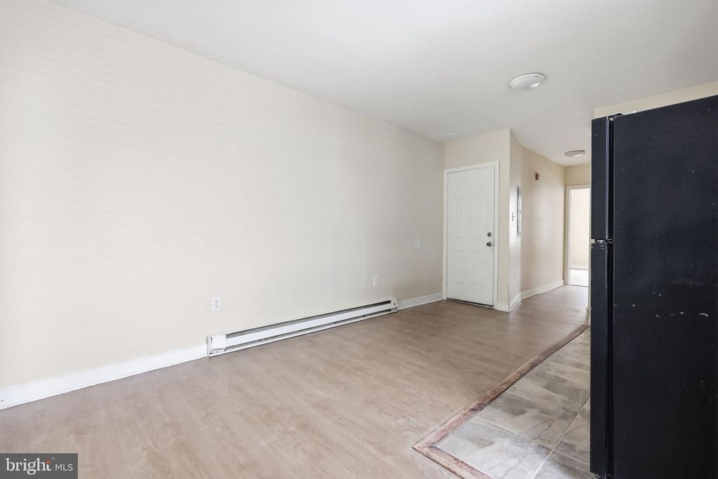 1729 W VENANGO ST, PHILADELPHIA, PA 19140 — photo 4
