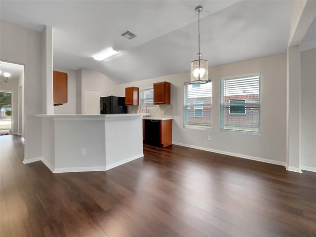 2015 Upland Plover Court, Rosenberg, TX 77471