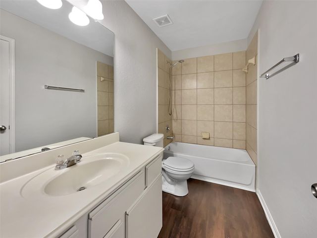 2015 Upland Plover Court, Rosenberg, TX 77471