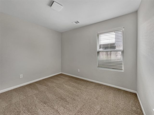 2015 Upland Plover Court, Rosenberg, TX 77471