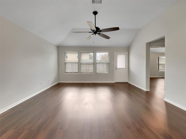 2015 Upland Plover Court, Rosenberg, TX 77471