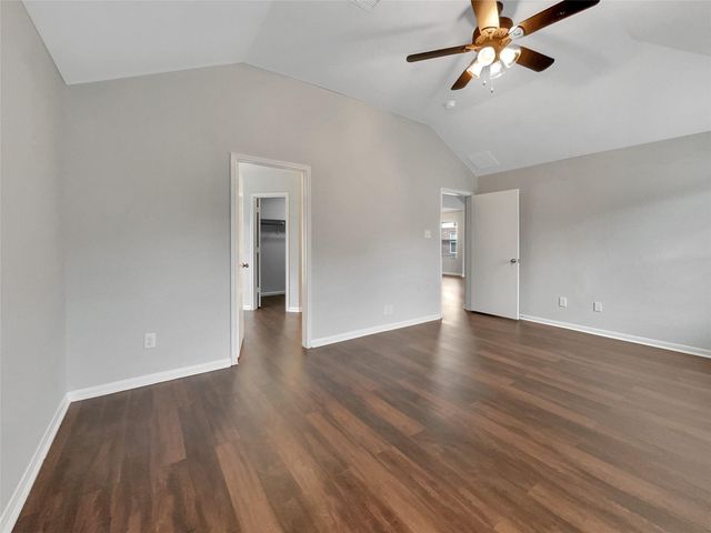 2015 Upland Plover Court, Rosenberg, TX 77471