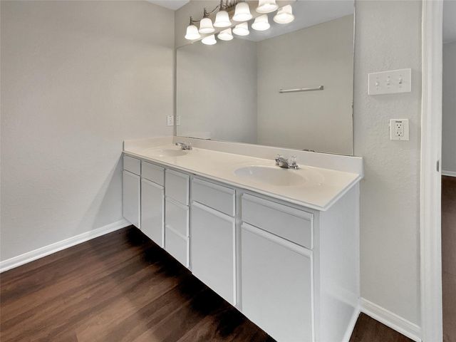 2015 Upland Plover Court, Rosenberg, TX 77471