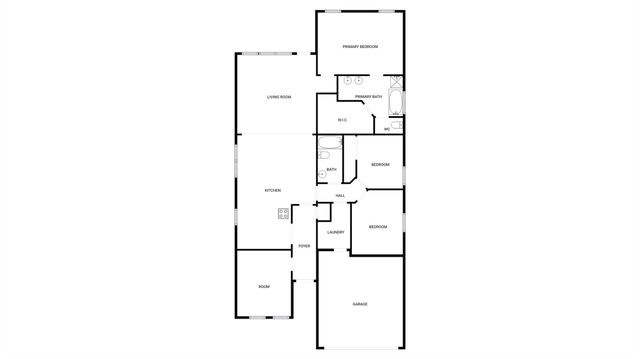 2015 Upland Plover Court, Rosenberg, TX 77471