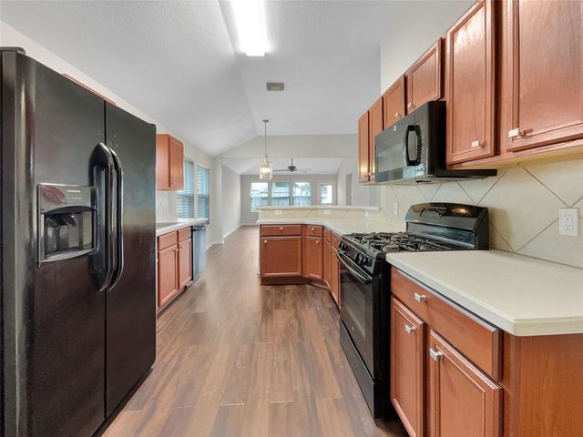 2015 Upland Plover Court, Rosenberg, TX 77471