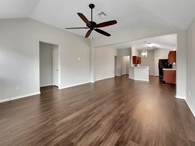 2015 Upland Plover Court, Rosenberg, TX 77471