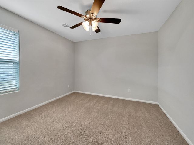 2015 Upland Plover Court, Rosenberg, TX 77471