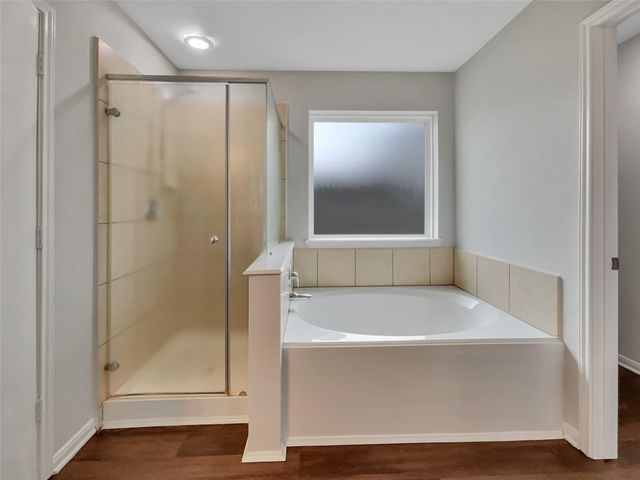 2015 Upland Plover Court, Rosenberg, TX 77471