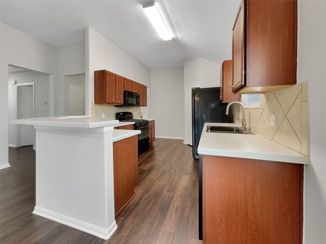 2015 Upland Plover Court, Rosenberg, TX 77471