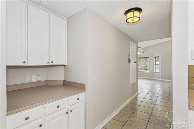 5966 Herlong Dr, Milton, FL 32570