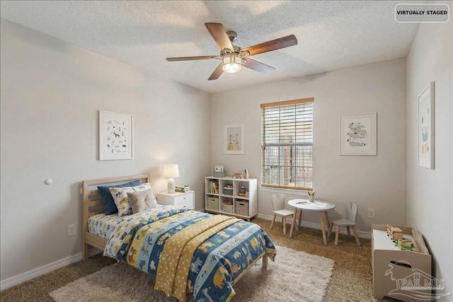 5966 Herlong Dr, Milton, FL 32570