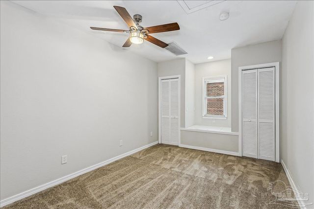 5966 Herlong Dr, Milton, FL 32570