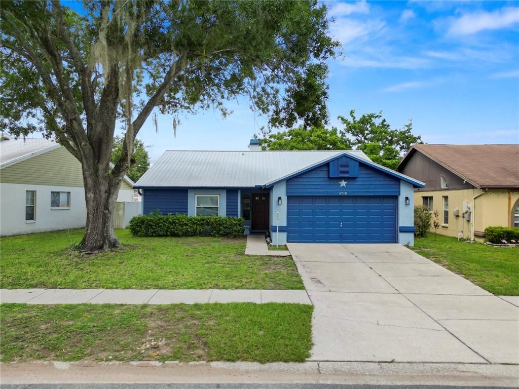 4710 WESTWIND DRIVE, Plant City, FL 33566