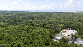 890 Us 9, 1, Berkeley, NJ 08721