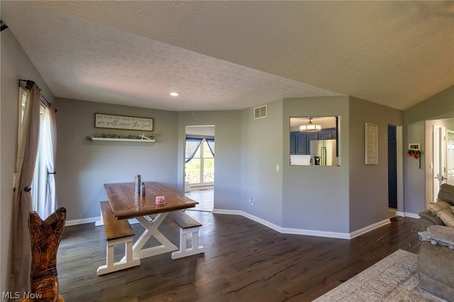 3877 Dawley Road, Ravenna, OH 44266