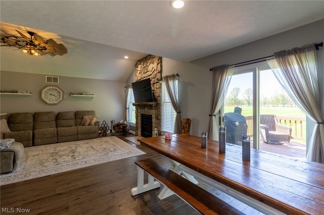 3877 Dawley Road, Ravenna, OH 44266