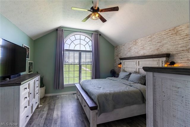 3877 Dawley Road, Ravenna, OH 44266