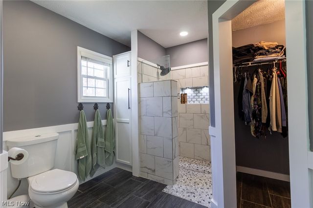3877 Dawley Road, Ravenna, OH 44266