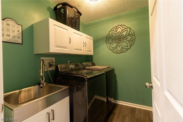 3877 Dawley Road, Ravenna, OH 44266