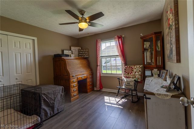 3877 Dawley Road, Ravenna, OH 44266