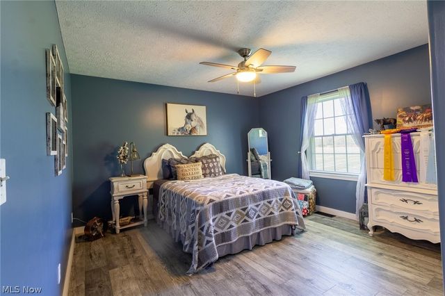 3877 Dawley Road, Ravenna, OH 44266
