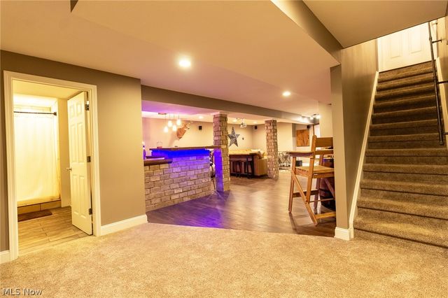 3877 Dawley Road, Ravenna, OH 44266
